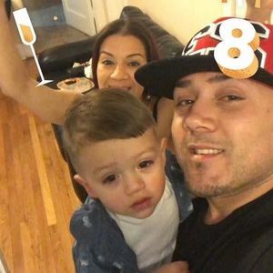 Meet your Posher, Manuel